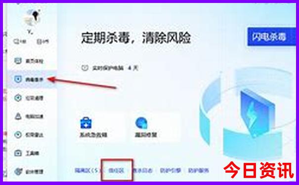 云南老街怎么游玩最好