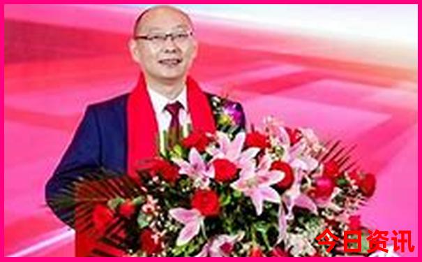 去成都的旅游攻略
